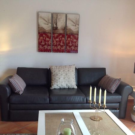 Appartement Mel&Laranja à Alvor Extérieur photo
