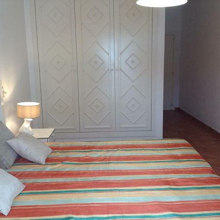 Appartement Mel&Laranja à Alvor Extérieur photo