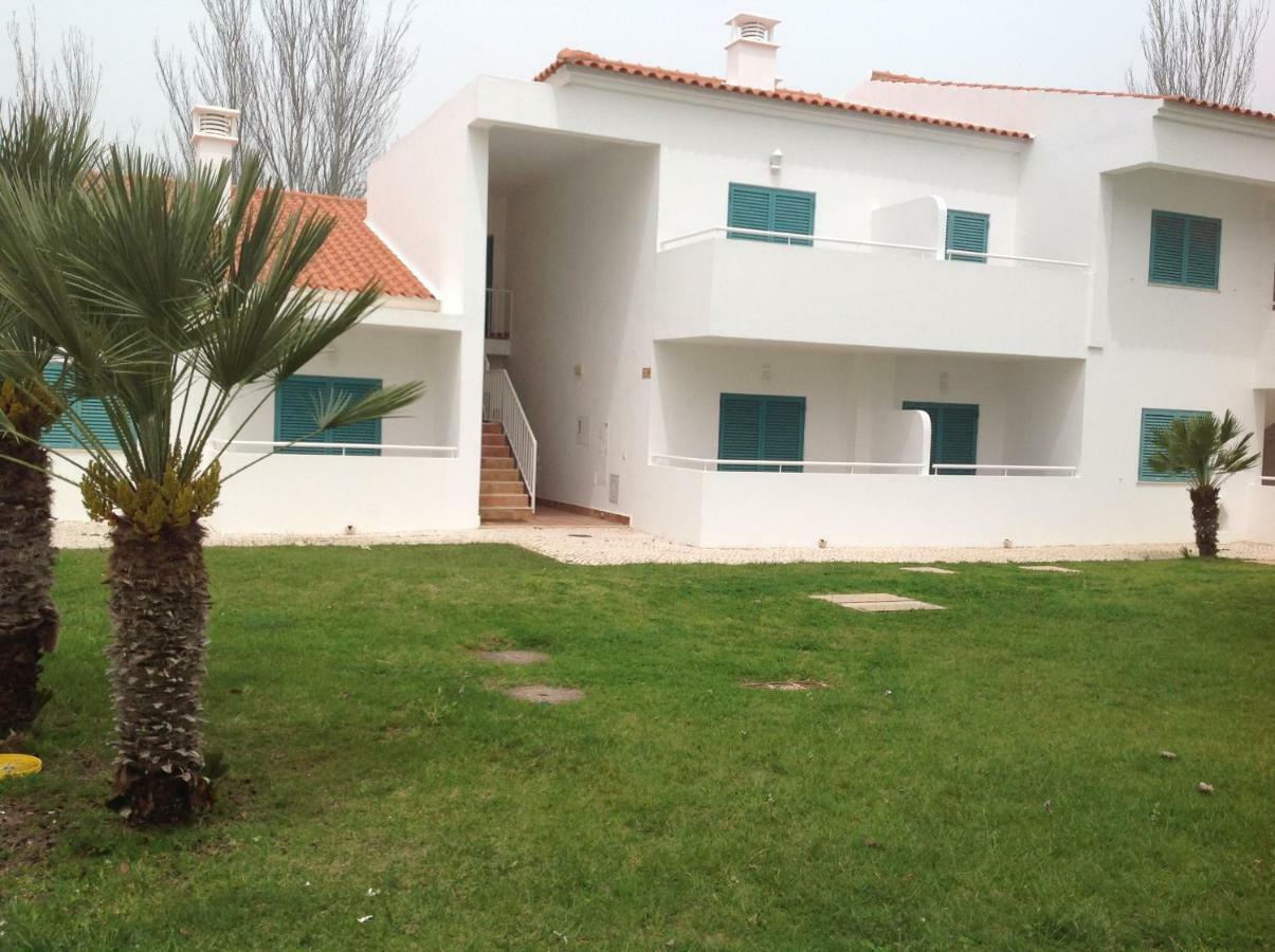 Appartement Mel&Laranja à Alvor Extérieur photo