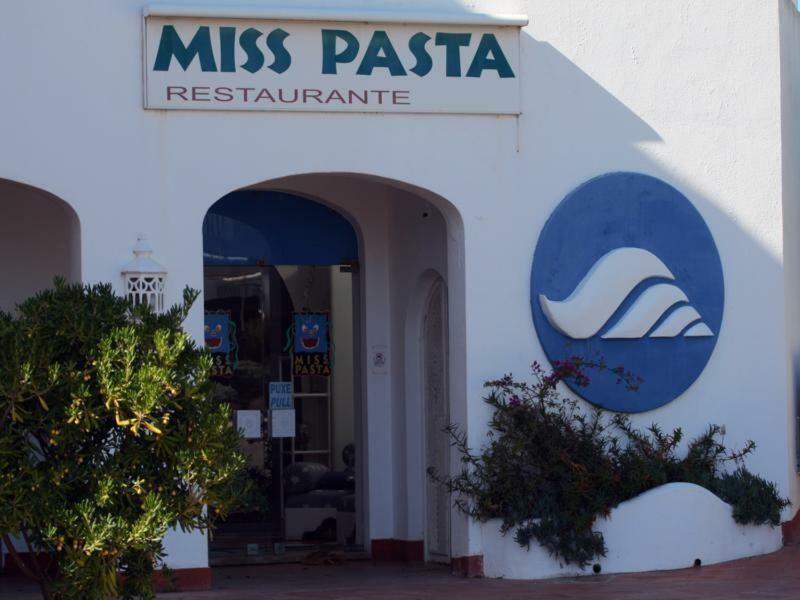 Appartement Mel&Laranja à Alvor Extérieur photo