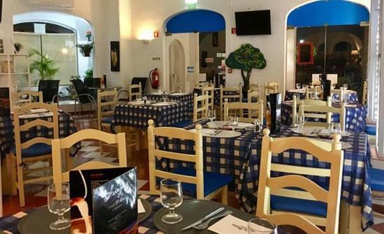 Appartement Mel&Laranja à Alvor Extérieur photo