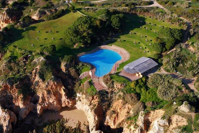 Appartement Mel&Laranja à Alvor Extérieur photo