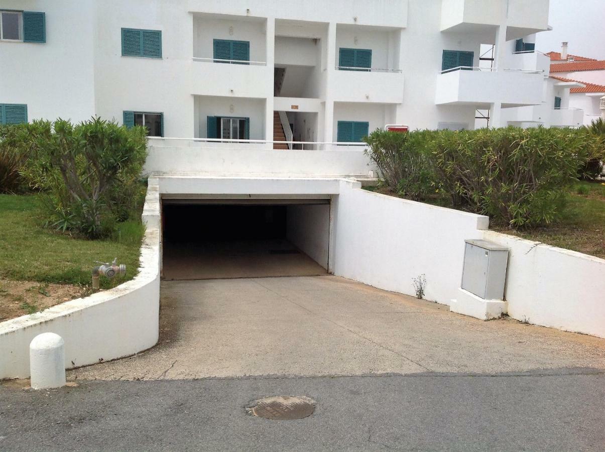 Appartement Mel&Laranja à Alvor Extérieur photo