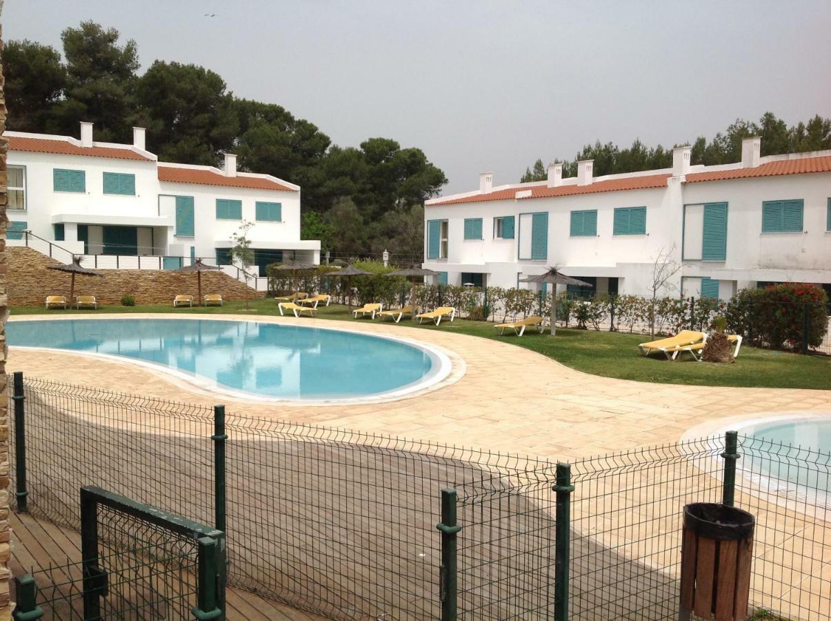 Appartement Mel&Laranja à Alvor Extérieur photo